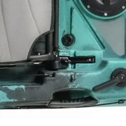 NextGen 11 Pedal Kayak Bora Bora [Sydney] -Best Kayak Shop NGS 11 BORABORA MAXDRIVE 10