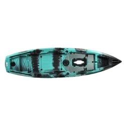 NextGen 11 Pedal Kayak Bora Bora [Sydney] -Best Kayak Shop NGS 11 BORABORA MAXDRIVE 3