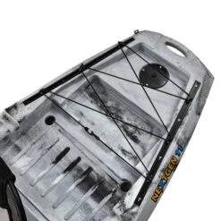 NextGen 11 Pedal Kayak Storm [Sydney] -Best Kayak Shop NGS 11 STORM MAXDRIVE 13