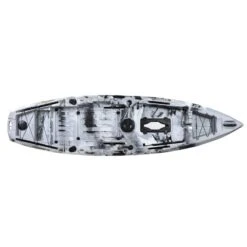 NextGen 11 Pedal Kayak Storm [Sydney] -Best Kayak Shop NGS 11 STORM MAXDRIVE 3