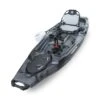 Nextgen 11.5 Pedal Kayak Raven [Sydney]