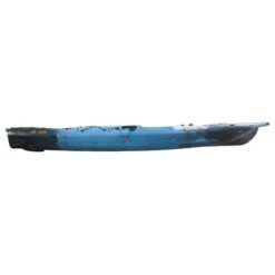 Nextgen 11.5 Pedal Kayak Steelblue [Sydney] -Best Kayak Shop NGS 11.5 STEELBLUE MAX 3