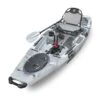 Nextgen 11.5 Pedal Kayak Thunder [Sydney]