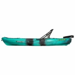 NEXTGEN 10 MKII Pro Fishing Kayak Package - Bora Bora [Sydney] -Best Kayak Shop NGS M2 10 BORABORA 4