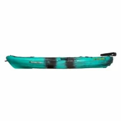 NEXTGEN 10 MKII Pro Fishing Kayak Package - Bora Bora [Sydney] -Best Kayak Shop NGS M2 10 BORABORA 5