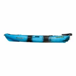 NEXTGEN 10 MKII Pro Fishing Kayak Package - Sky Blue [Sydney] -Best Kayak Shop NGS M2 10 SKYBLUE 5
