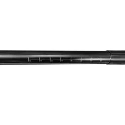 K2F Kayak Paddle | 2 Piece Lightweight Fishing Kayak Paddle | Double Ended Paddle 9 K2F Kayak Paddle | 2 Piece Lightweight Fishing Kayak Paddle | Double Ended Paddle -Best Kayak Shop NYD PADDLE 3