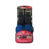 K2F Ratchet Strap | Ratchet Tie Down Straps | Lashing Strap | Ratchet Load Strap