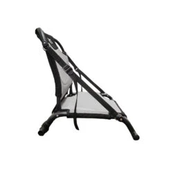 Orca Outdoors Aluminium Vantage Seat -Best Kayak Shop O SEAT V 2