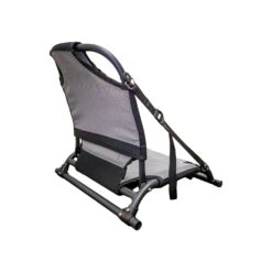 Orca Outdoors Aluminium Vantage Seat -Best Kayak Shop O SEAT V 3