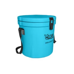 Orca Outdoors ChillMax 12L Cooler Box 7 Orca Outdoors ChillMax 12L Cooler Box -Best Kayak Shop OD CHILLMAX 12L BLUE 2