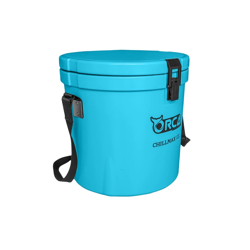 Orca Outdoors ChillMax 12L Cooler Box 3 Orca Outdoors ChillMax 12L Cooler Box - Image 3