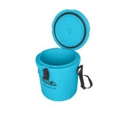 Orca Outdoors ChillMax 12L Cooler Box 9 Orca Outdoors ChillMax 12L Cooler Box -Best Kayak Shop OD CHILLMAX 12L BLUE 4