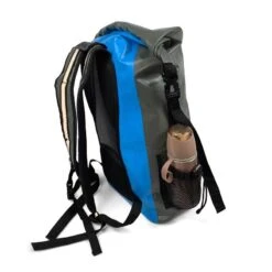 Orca Outdoors 35L Dry Bag Waterproof Backpack -Best Kayak Shop OD DRY BACKPACK 35L 4