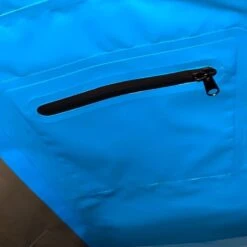 Orca Outdoors 35L Dry Bag Waterproof Backpack -Best Kayak Shop OD DRY BACKPACK 35L 8