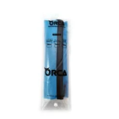 Orca Outdoors 5L Lightweight Sling Dry Bag With Window -Best Kayak Shop OD DRYBAG BLUE 5L 3