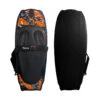 Orca Outdoors Kneeboard - Earth