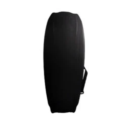 Orca Outdoors Kneeboard - Light -Best Kayak Shop OD KB LIGHT 2