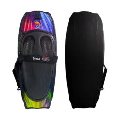 Orca Outdoors Kneeboard - Light