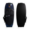 Orca Outdoors Kneeboard - Ocean