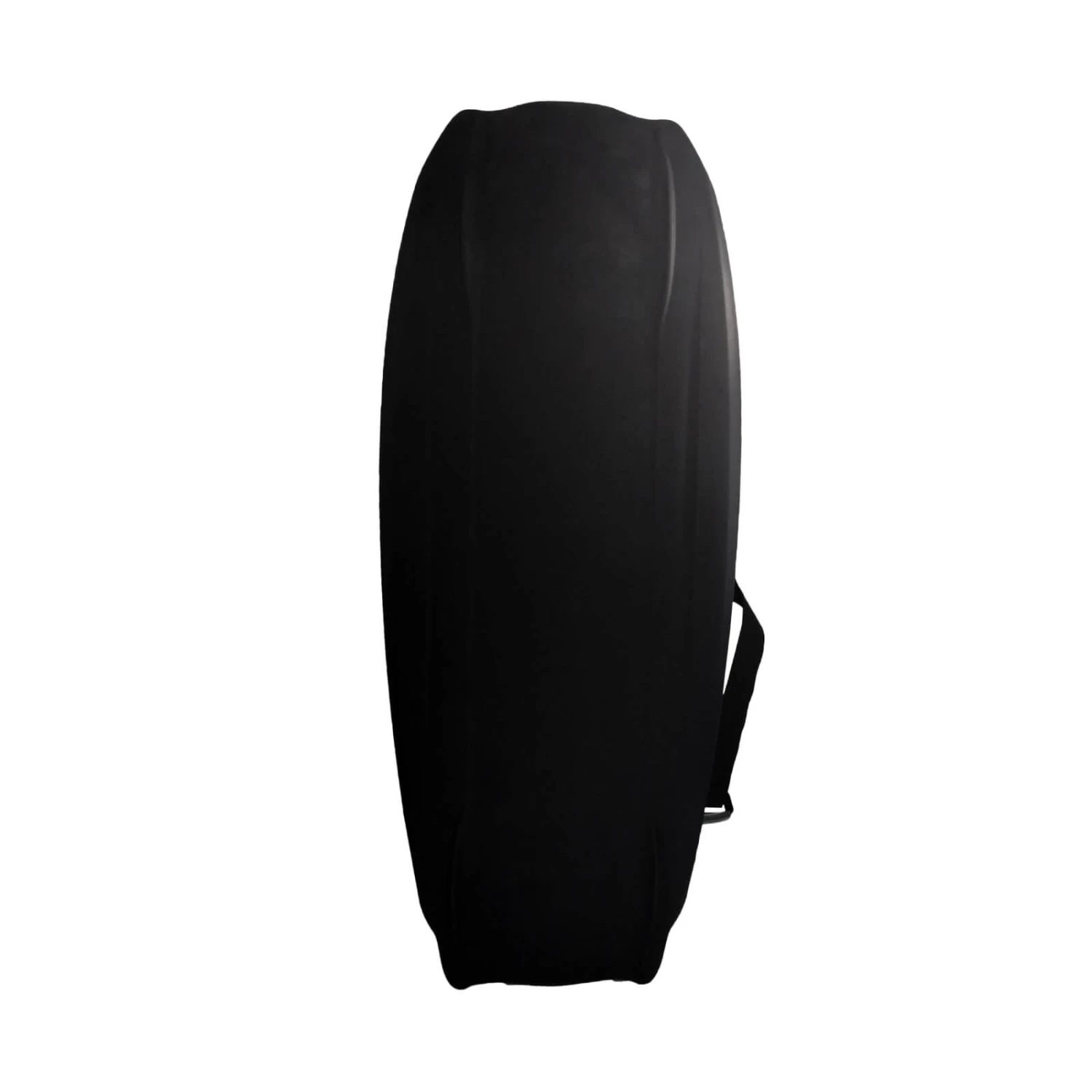 Orca Outdoors Kneeboard - Ocean 3 Orca Outdoors Kneeboard - Ocean - Image 3