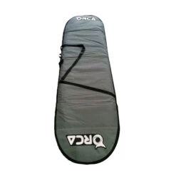 Orca SUP Bag Stand Up Paddle Board Bag [8'] -Best Kayak Shop OD SUP BAG 8 2