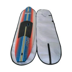 Orca SUP Bag Stand Up Paddle Board Bag [8'] -Best Kayak Shop OD SUP BAG 8 3