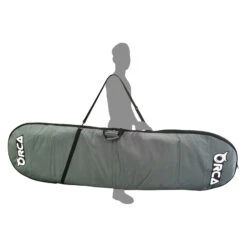 Orca SUP Bag Stand Up Paddle Board Bag [8'] -Best Kayak Shop OD SUP BAG 8 8