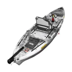 Best Kayak Shop -Best Kayak Shop OS KRONOS ARCTIC MAX 1