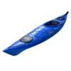ORCA Oceanus 11.5 Single Sit In Kayak - Azura [Sydney]