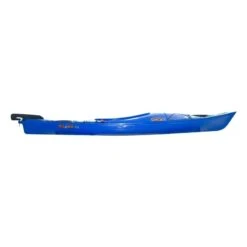 ORCA Oceanus 11.5 Single Sit In Kayak - Azura [Sydney] -Best Kayak Shop OS OCEANUS 11.5 AZURA 2