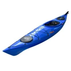 ORCA Oceanus 11.5 Single Sit In Kayak - Azura [Sydney]