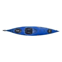 ORCA Oceanus 11.5 Single Sit In Kayak - Azura [Sydney] -Best Kayak Shop OS OCEANUS 11.5 AZURA 3