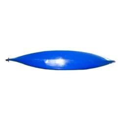 ORCA Oceanus 11.5 Single Sit In Kayak - Azura [Sydney] -Best Kayak Shop OS OCEANUS 11.5 AZURA 4