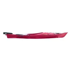 ORCA Oceanus 11.5 Single Sit In Kayak - Fuchsia [Sydney] -Best Kayak Shop OS OCEANUS 11.5 FUCHSIA 2