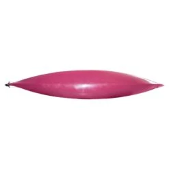 ORCA Oceanus 11.5 Single Sit In Kayak - Fuchsia [Sydney] -Best Kayak Shop OS OCEANUS 11.5 FUCHSIA 4