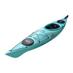 ORCA Oceanus 11.5 Single Sit In Kayak - Ocean [Sydney]
