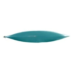 ORCA Oceanus 11.5 Single Sit In Kayak - Ocean [Sydney] -Best Kayak Shop OS OCEANUS 11.5 OCEAN 4