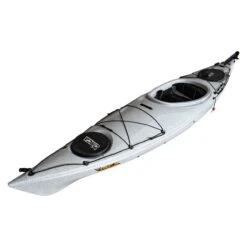 ORCA Oceanus 11.5 Single Sit In Kayak - Pearl [Sydney]
