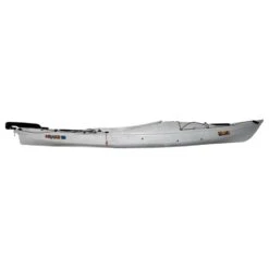 ORCA Oceanus 11.5 Single Sit In Kayak - Pearl [Sydney] -Best Kayak Shop OS OCEANUS 11.5 PEARL 3