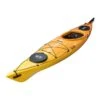 ORCA Oceanus 11.5 Single Sit In Kayak - Sunrise [Sydney]