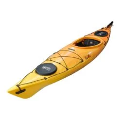 ORCA Oceanus 11.5 Single Sit In Kayak - Sunrise [Sydney]