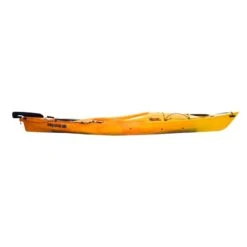 ORCA Oceanus 11.5 Single Sit In Kayak - Sunrise [Sydney] -Best Kayak Shop OS OCEANUS 11.5 SUNRISE 3