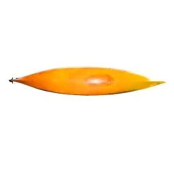 ORCA Oceanus 11.5 Single Sit In Kayak - Sunrise [Sydney] -Best Kayak Shop OS OCEANUS 11.5 SUNRISE 4