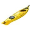 ORCA Oceanus 11.5 Single Sit In Kayak - Tuscany [Sydney]