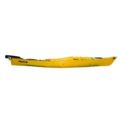 ORCA Oceanus 11.5 Single Sit In Kayak - Tuscany [Sydney] -Best Kayak Shop OS OCEANUS 11.5 TUSCANY 2