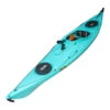 ORCA Oceanus 12.5 Single Sit In Kayak - Ocean [Sydney]