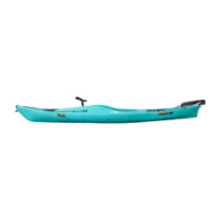 ORCA Oceanus 12.5 Single Sit In Kayak - Ocean [Sydney] -Best Kayak Shop OS OCEANUS 12.5 OCEAN 2
