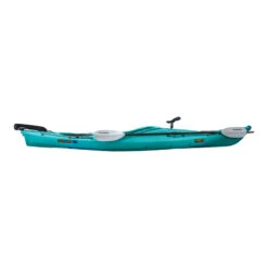 ORCA Oceanus 12.5 Single Sit In Kayak - Ocean [Sydney] -Best Kayak Shop OS OCEANUS 12.5 OCEAN 3