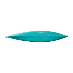 ORCA Oceanus 12.5 Single Sit In Kayak - Ocean [Sydney] -Best Kayak Shop OS OCEANUS 12.5 OCEAN 5